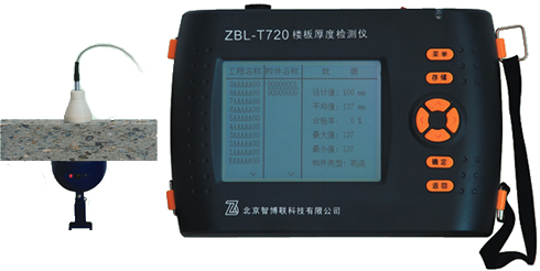 ZBL-T720ǰyxh|ǰyԇxȫ؛