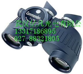 ҕØhR(STEINER)Ş˾7550