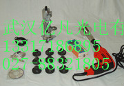 SW-TJ10̼wSճYșzyx ؛