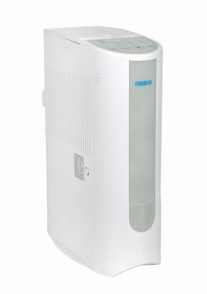 CYDA-922E
