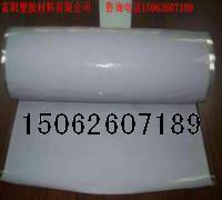 xzƬy//[zƬ]//zƬ//zƬ//zƬ