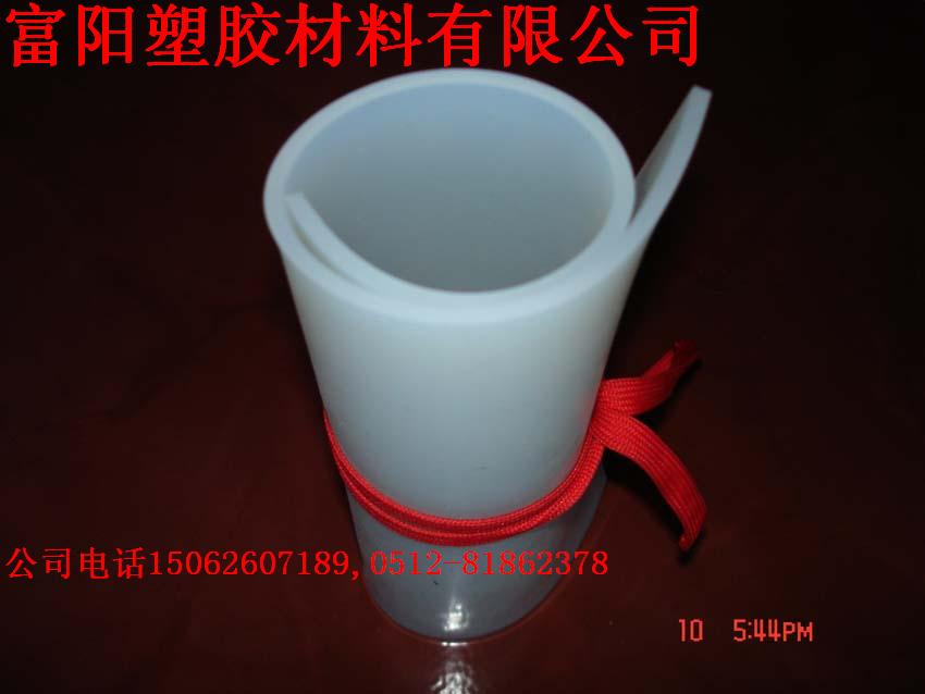 M_zl_z壬_zz߿˺z