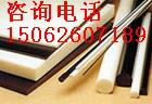 oPOM壬MڷoPOMoPOM壬_oPOM