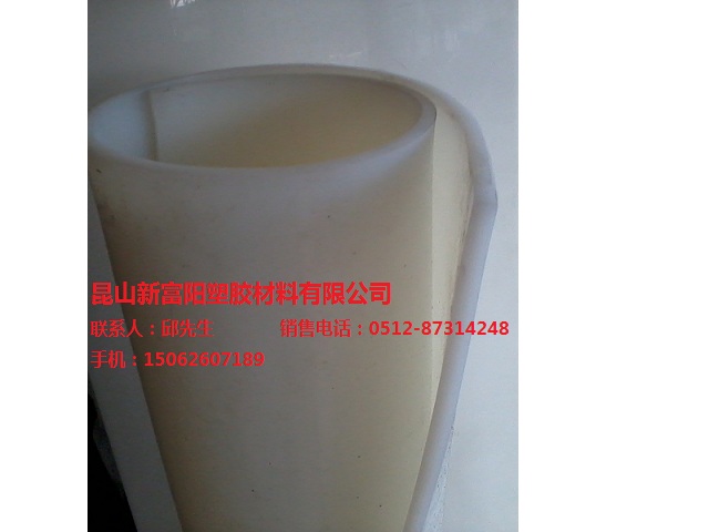 (ɽzƬ)ɽzƬ--ɽzƬ---ɽzƬ--