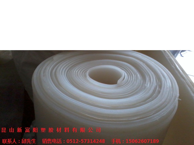 (zƬ)zƬ--zƬ---zƬ--