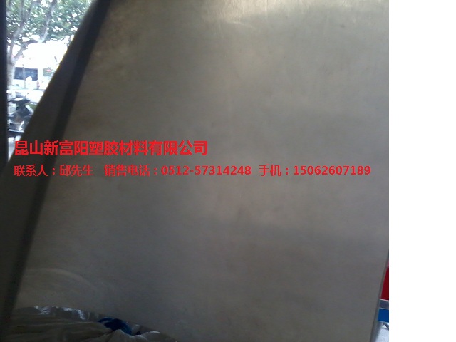 (zƬ)zƬ--zƬ---zƬ--