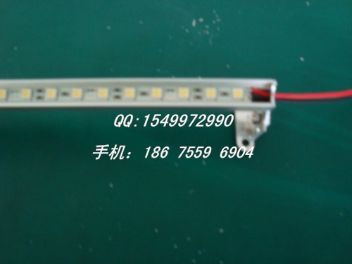 9*3W LED컨 ߙnLED錚 LEDչ
