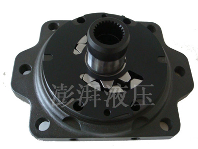A4VG125aͱ
