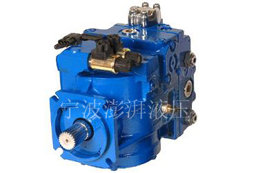 IS_ı90R55