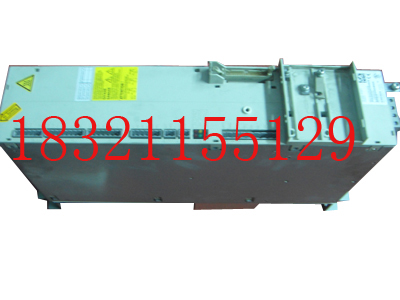 6SN1146TԴģKST6SN1146SN