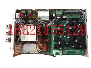 TӔԴģKS6SN1145-1BA02-0CA2S