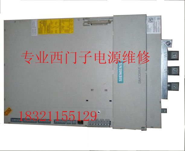 T6SN1145ԴģKSģKS