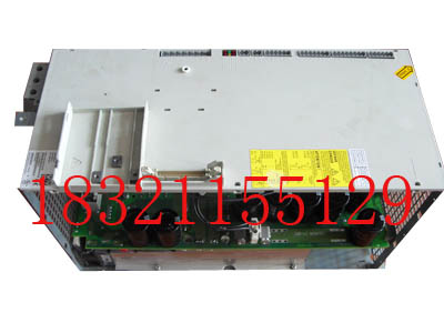 FT6SN1146-1AB00-0BA0پS