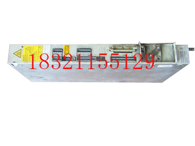 ST6SN1145ԴģK̓rSޟo@ʾS