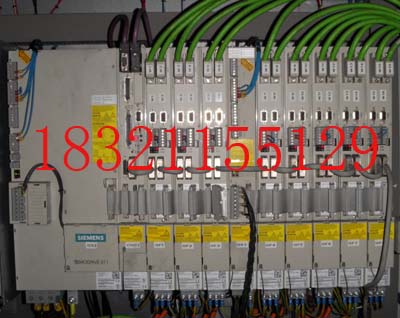 T6SN1123ģKըSF؛ģKN