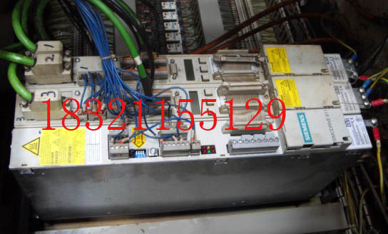 T6SN1146Ƿ늉S,6SN1146lS