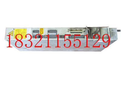 T6SN1118ģKըSģKNo@ʾS