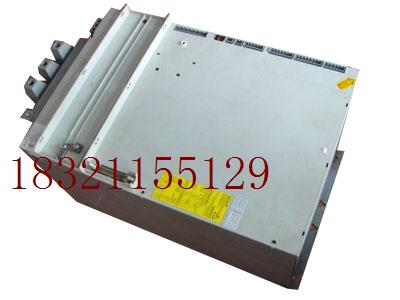 T6SN1118ԴģKSըCS