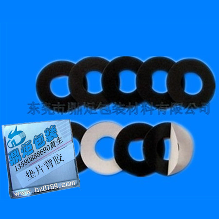 ܇pz͸pzopz