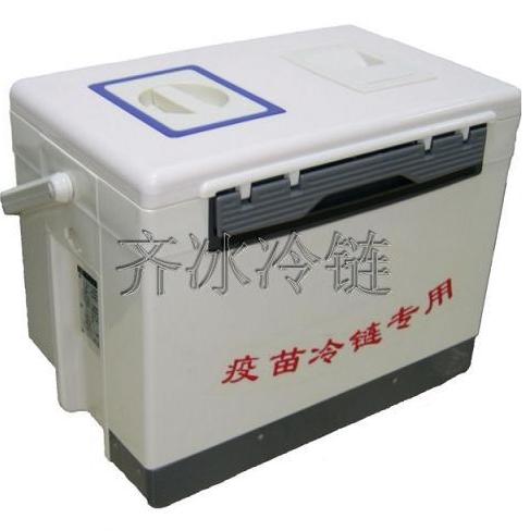 14䣬ѪҺ\ݔ
