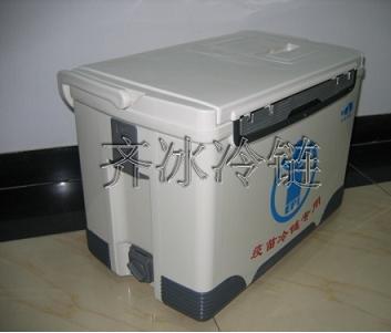 U40ѪҺ