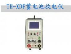 TH-XDF늳ط늃x