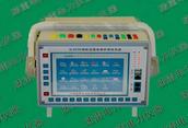 SL8206^Уx