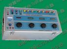 SL8205^Уx