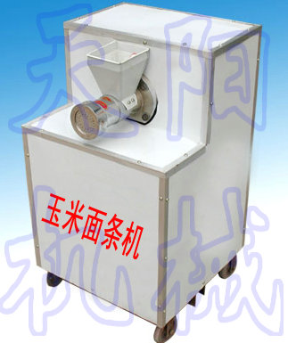 lCTYGϵlCr