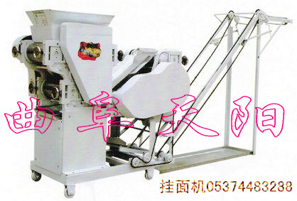 CMlaC