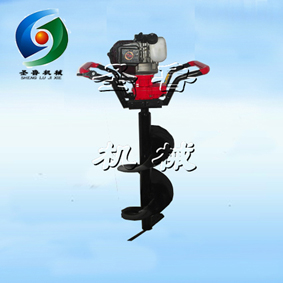 ڿәC,ʽڿәC,ֲڿәC