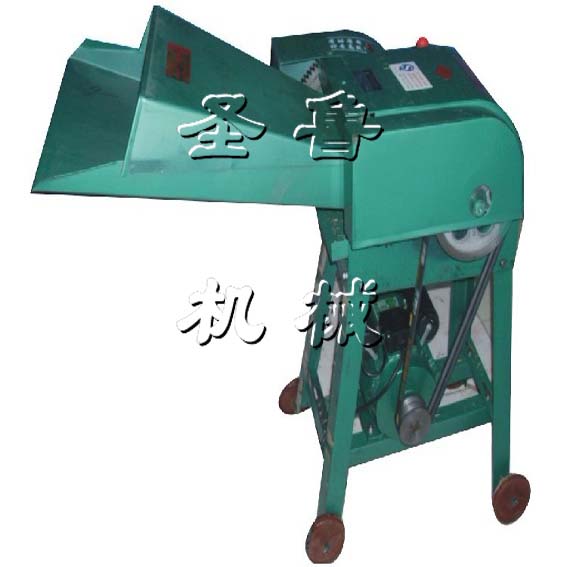 вݙCСвݙCвݙCr