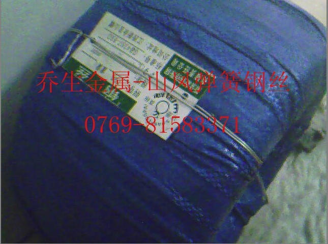 a䓽za䓾ɽP䓽zT9AT9A䓾