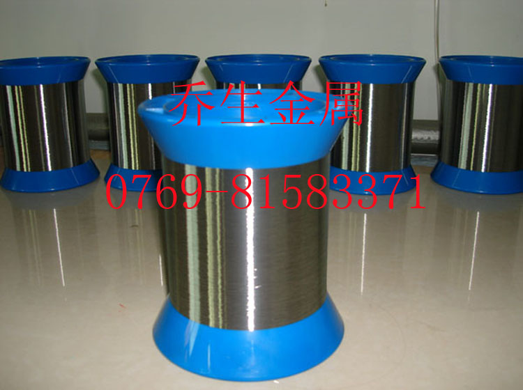 AISIP䓾AISI304P䓽zP䓏ɾ懲P䓽z
