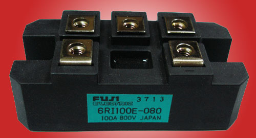 FUJI6RI100G-160ձ6RI75G-160ϵ؃rԭb