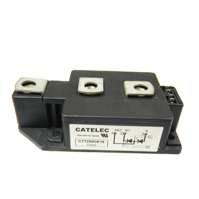 CATELECɿعCTT320GK16؃rF؛