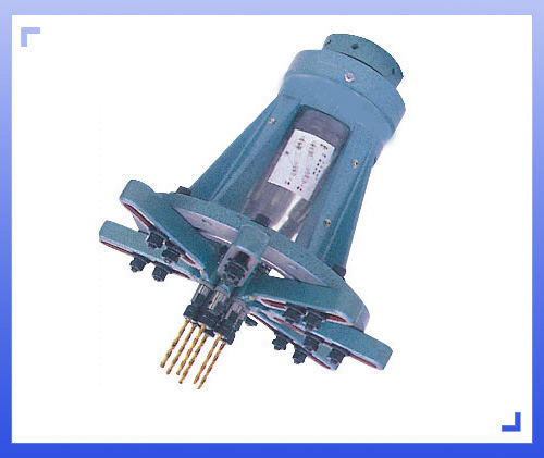 Lڹ{ʽSMU110ϵ