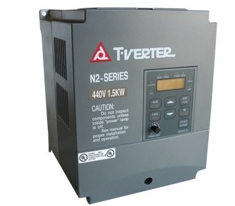 _׃lE2ϵ׃lE2-2P2-M1κ0.2KW_