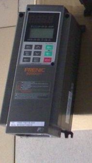ʿFRN2.2G11S-4CX׃lfrS