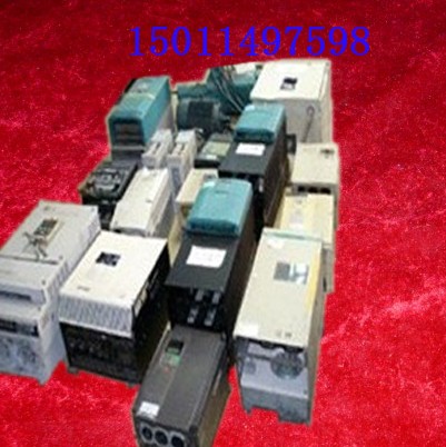 ʿ׃lP11SE1SE1G7K7SVG5׃lSތ