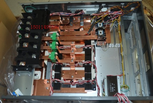 fSVG3NVG5NVG9SVG7SME7G7SG11S׃lS