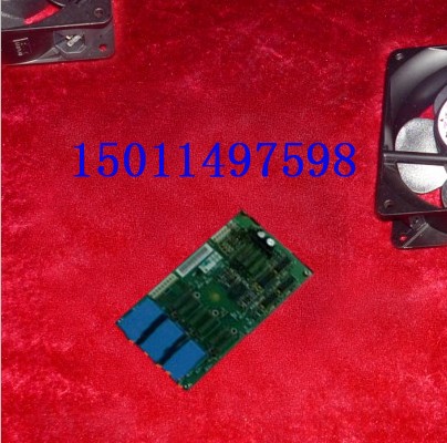 fSACS600ϵNINP-61CӰ