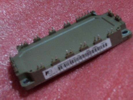 ʿϵ7MBR50SB-120