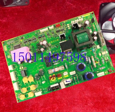 ʿF1S׃lEP-4609C-C2-Z4Ӱ
