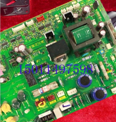 ʿF1S׃lEP-4609C-C2-Z5Ӱư