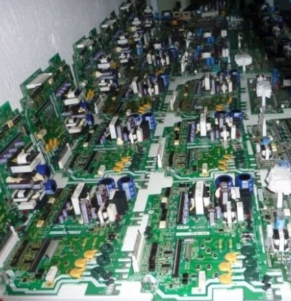 ʿG1Sϵ30KW׃lưӰ