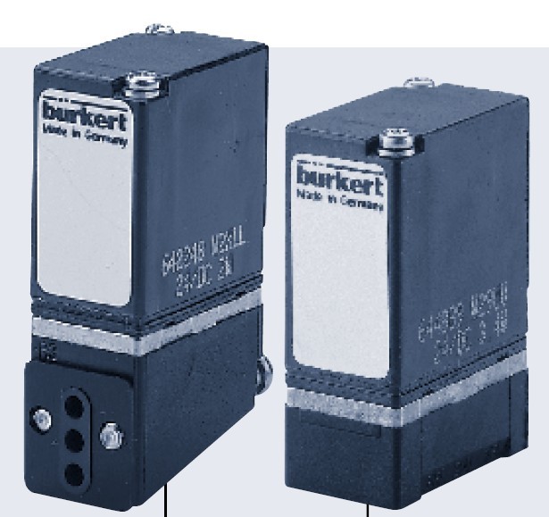 burkert늴y6106ͺÃr