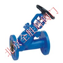 Mֱʽyֹܽy