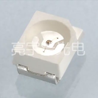 3528ledɫϹ