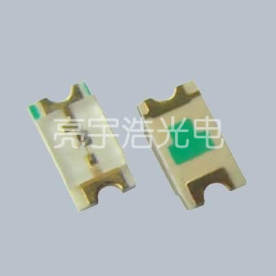 0805ledNƬ